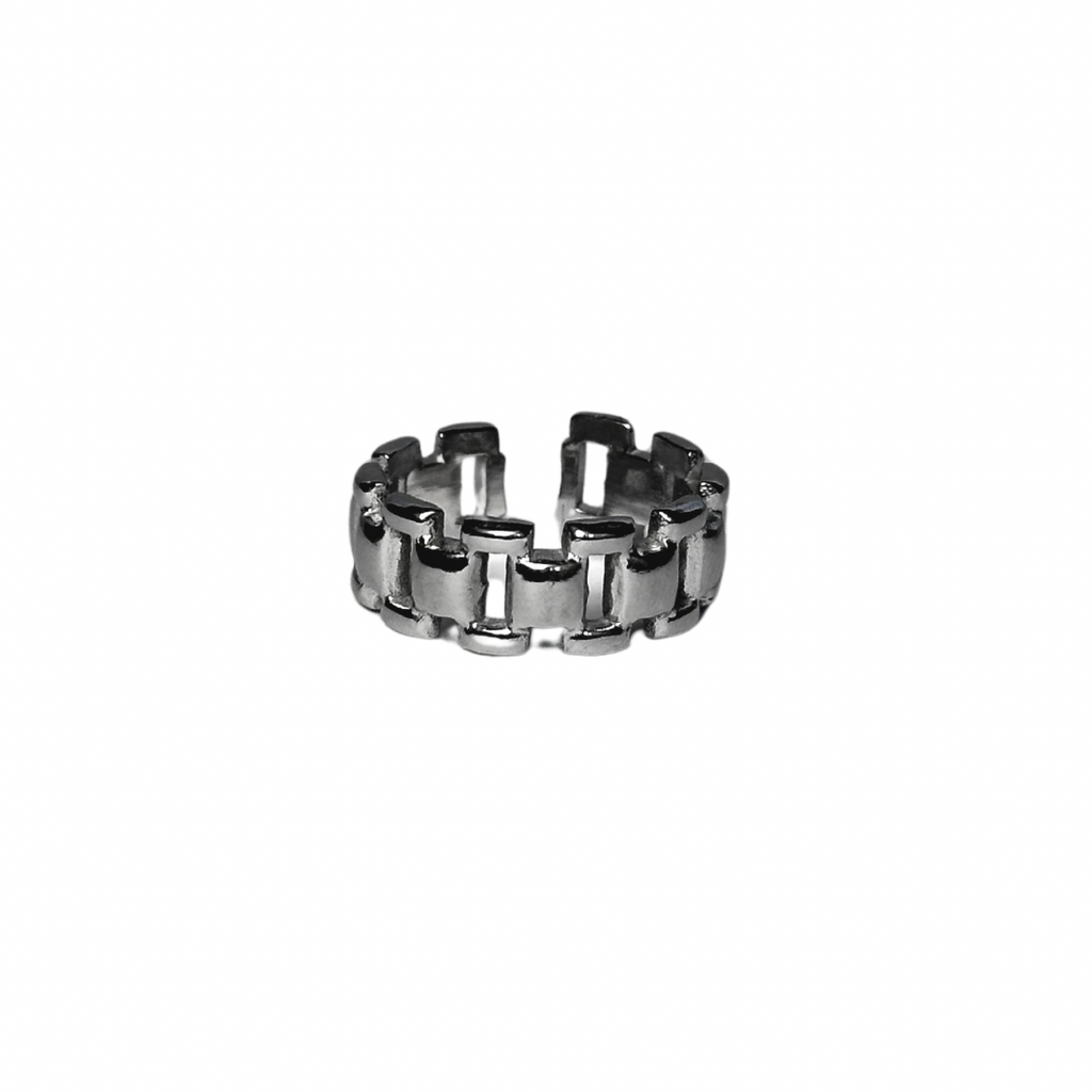 Anillo Cadena