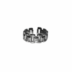 Anillo Cadena