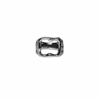 Anillo Piazze