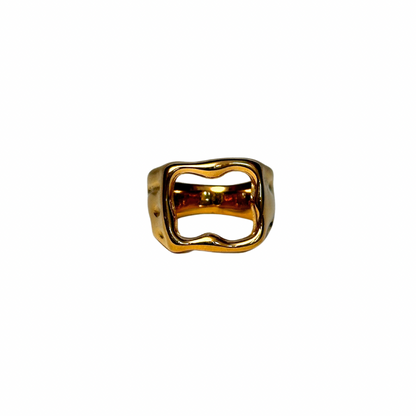 Anillo Piazze