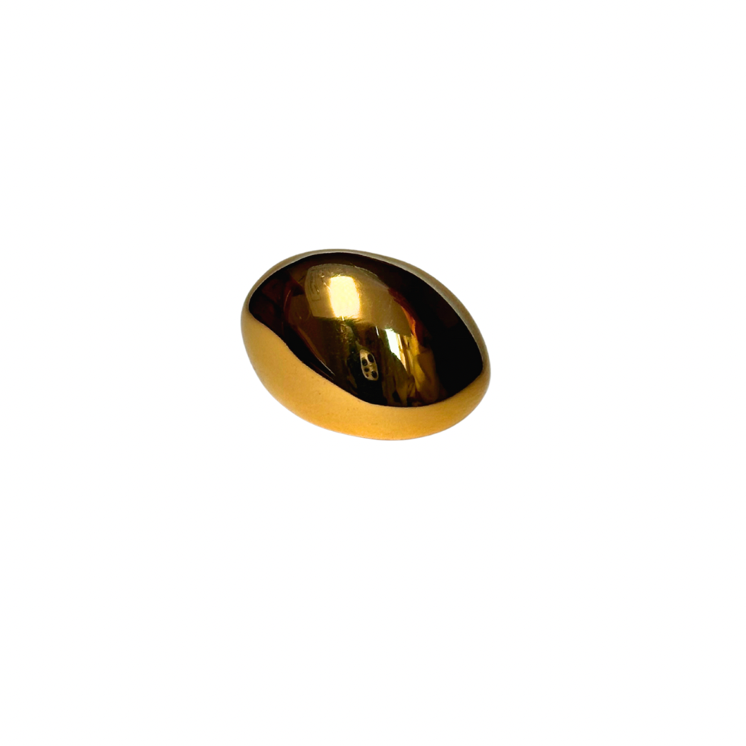 Anillo Donna