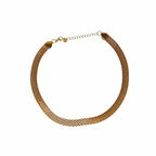 Collar Cadena