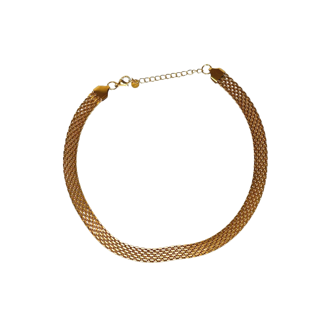 Collar Cadena