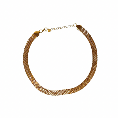 Collar Cadena