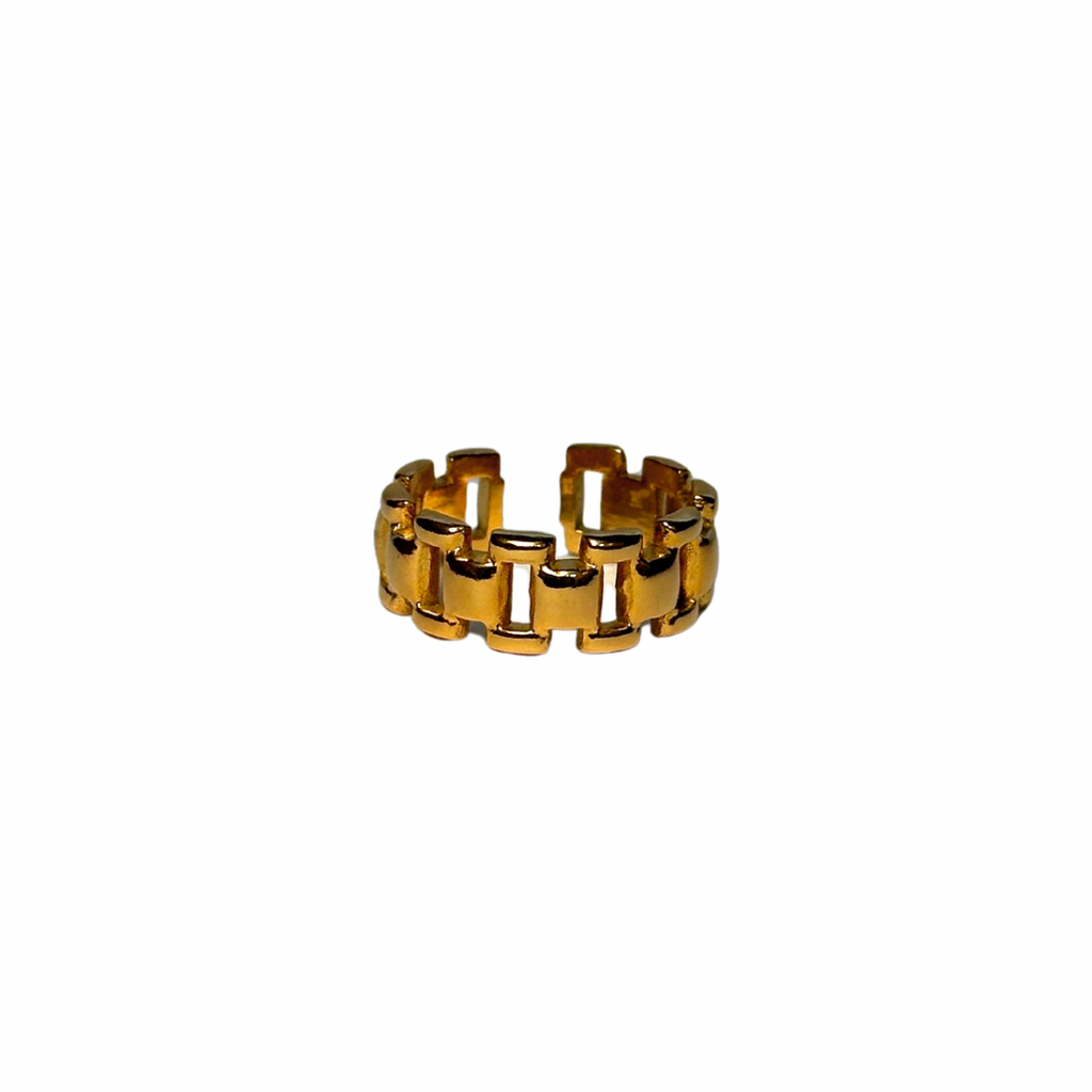 Anillo Cadena