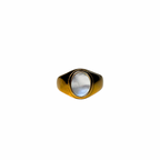 Anillo Sella