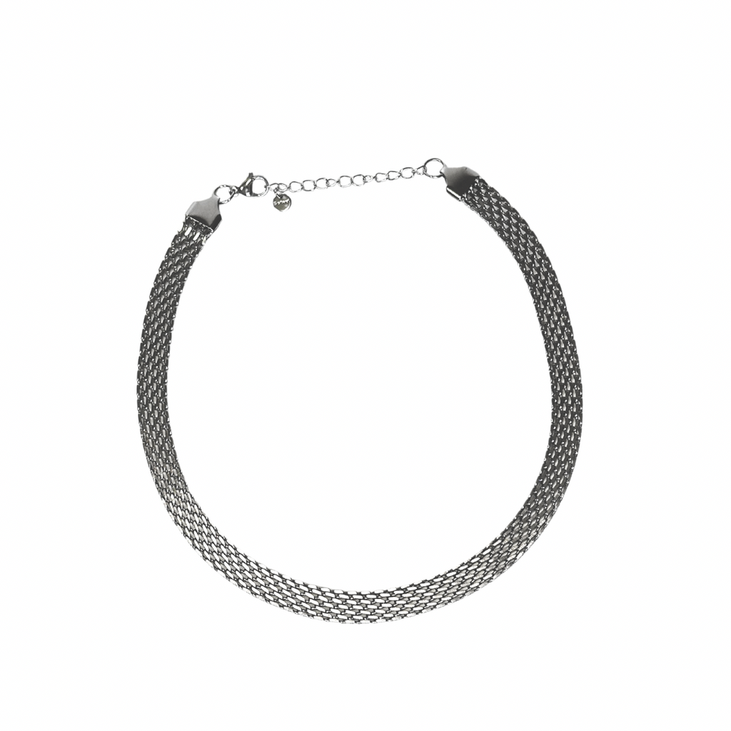 Collar Cadena