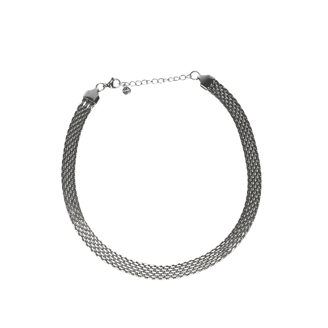 Collar Cadena