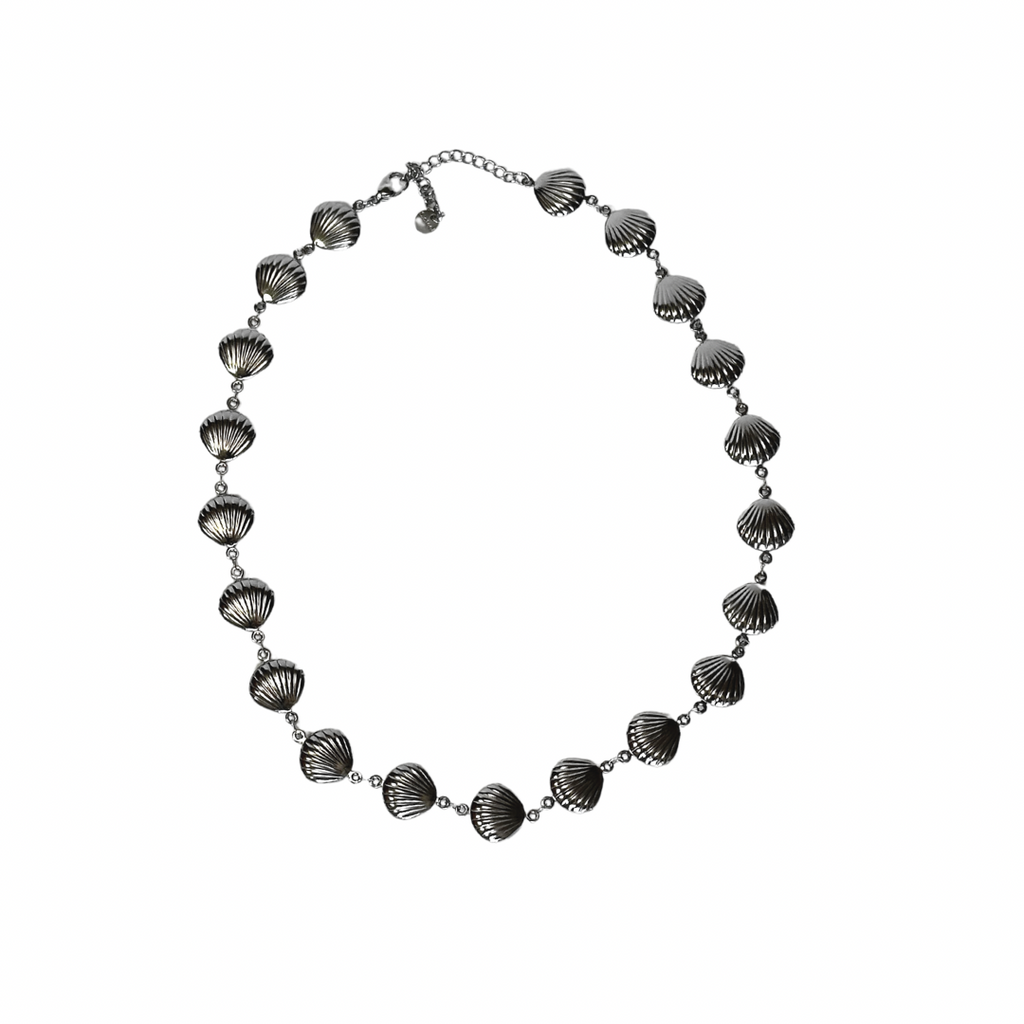 Collar Concha
