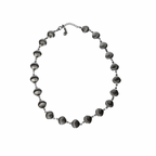 Collar Concha