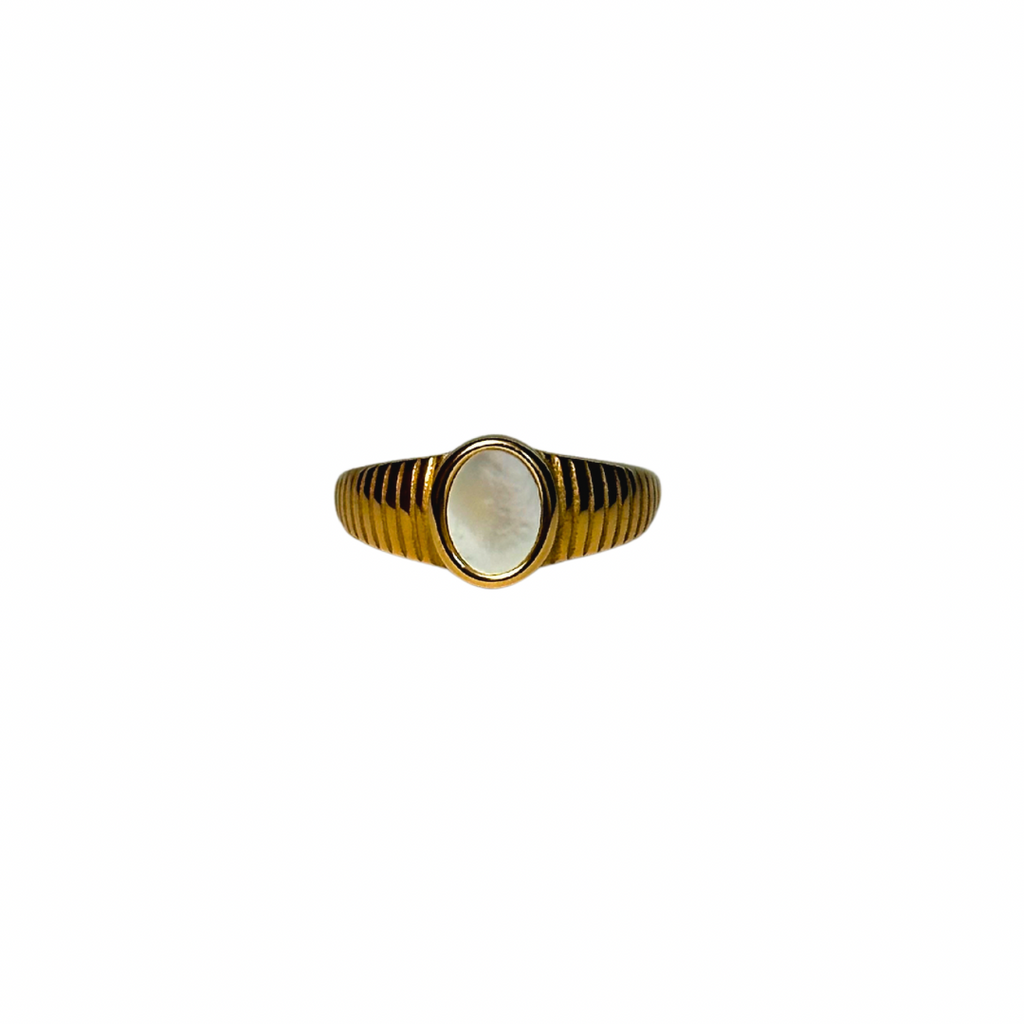 Anillo Arena