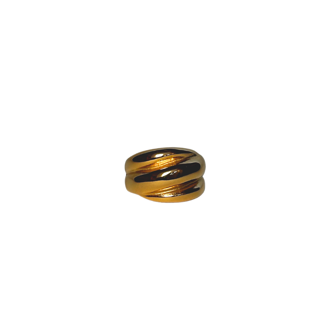 Anillo Lena
