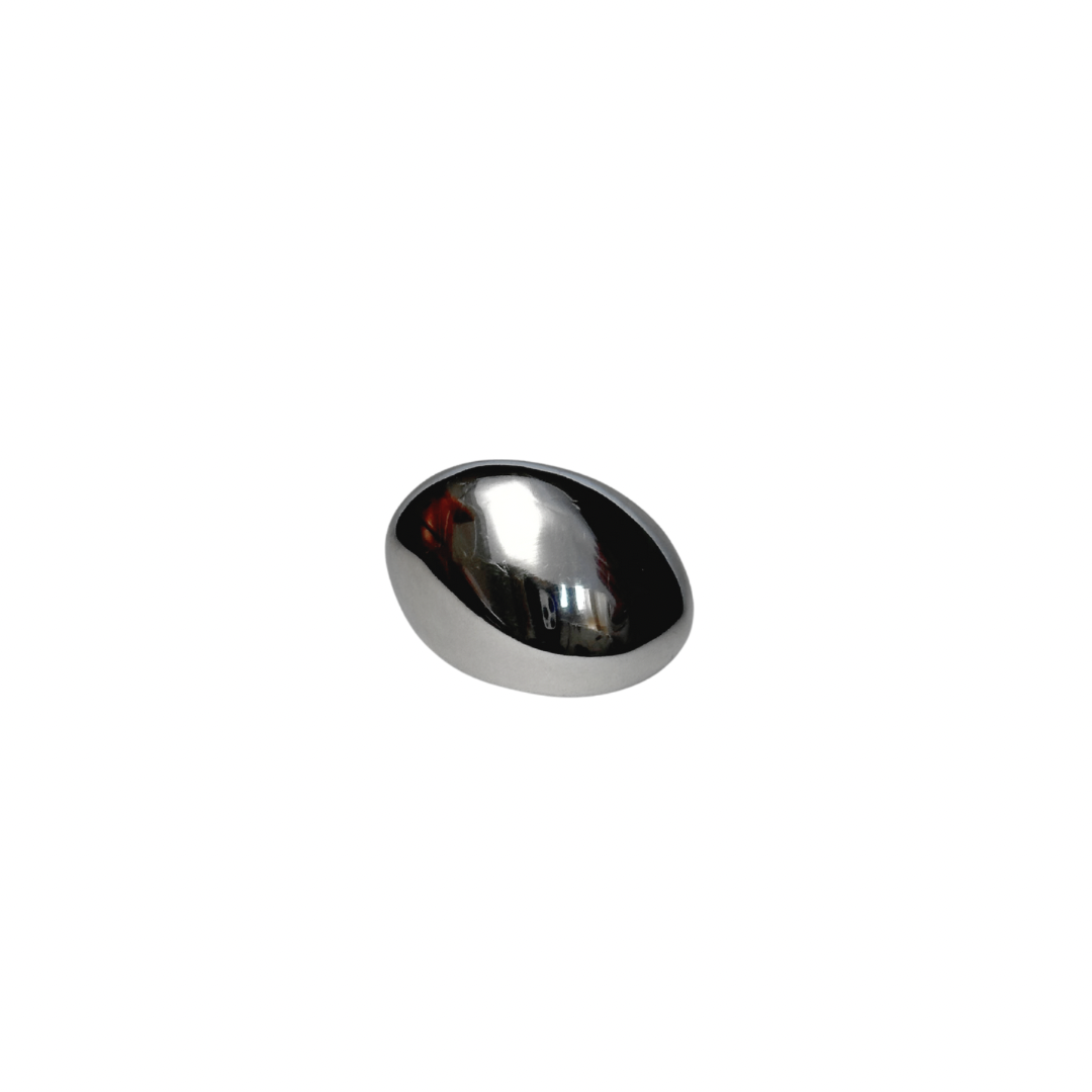 Anillo Donna
