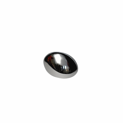 Anillo Donna